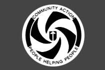 NiCAP Logo - Copy